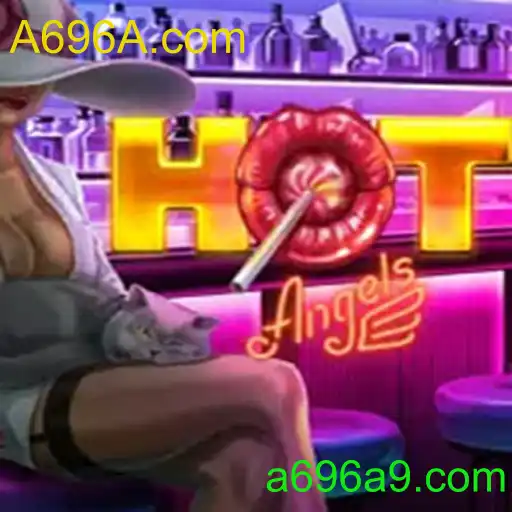 HotAngels: Um Novo Jogo Envolvente com a Palavra-Chave A696A.com