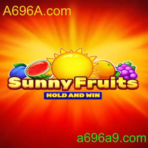 Explorando o Universo Divertido de SunnyFruits: Uma Jornada ao Mundo das Frutas