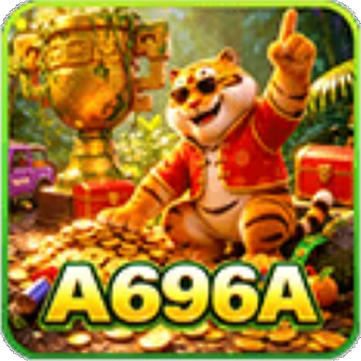 A696A.com